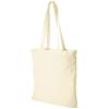 MADRAS NATUR 38x42